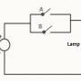 or_gate_switching_circuit.jpg