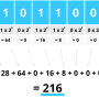 the-binary-number-system-explained-_-an-example-of-reading-binary-code-and.png