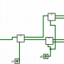 zrzut_ekranu_z_2024-04-14_21-51-37.png