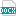 start:nazwanwm.docx