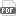 bilet_6628_2.pdf