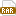 mojastrona_backup.rar